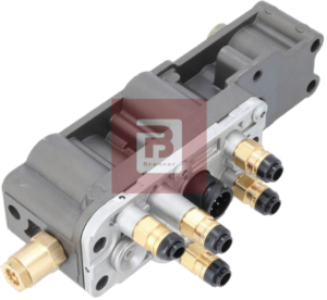 Gearbox Valve 1086444