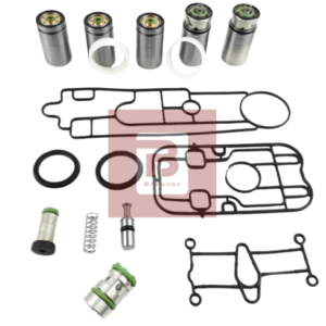 Gearbox Valve Repair Kit 1086445