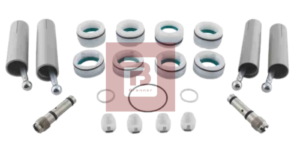 Gearbox Shift Valve Repair Kit 1087109