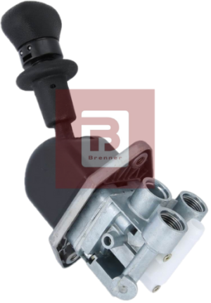 Hand Brake Valve 1087261