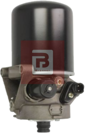 Air Dryer 1087265