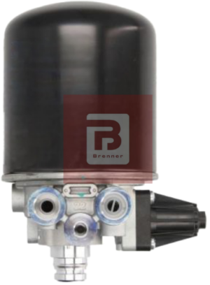 Air Dryer 1087478
