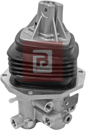 Gearbox Shift Valve 1088507