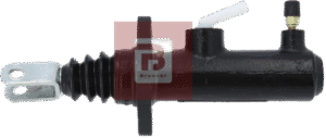 Clutch Master Cylinder 111112