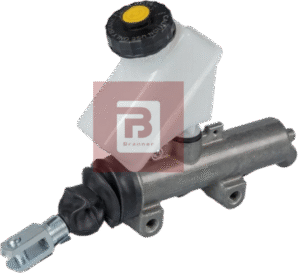 Clutch Master Cylinder 111116