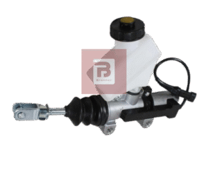 Clutch Master Cylinder 111467