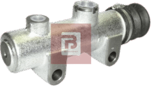 Clutch Master Cylinder 111510