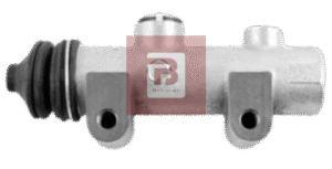 Clutch Master Cylinder 111519