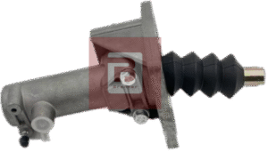 Clutch Master Cylinder 111857