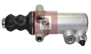 Clutch Master Cylinder 111939