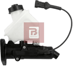 Clutch Master Cylinder 111951