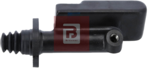 Clutch Master Cylinder 114802