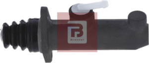 Clutch Master Cylinder 116468