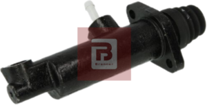 Clutch Master Cylinder 117201