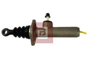 Clutch Master Cylinder 117596