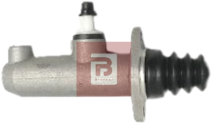 Clutch Master Cylinder 117844