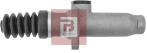Clutch Master Cylinder 118220