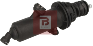 Clutch Master Cylinder 118263