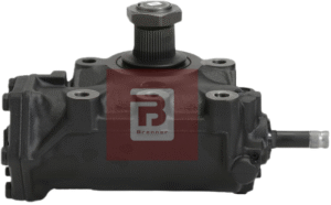 Power Steering Gear 1531103