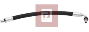 Steering Pump Hose 1533069
