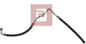 Steering Pump Hose 1534126