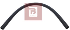 Steering Pump Hose 1538668