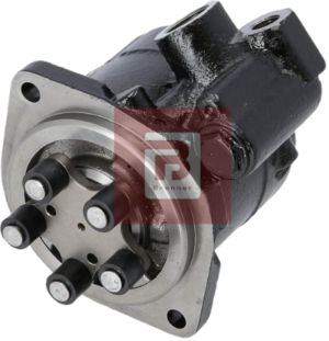 Steering Pump 1546217