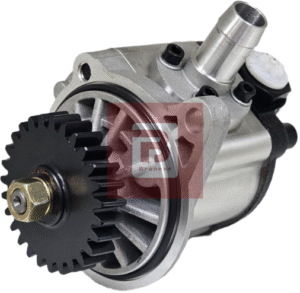 Steering Pump 1561157