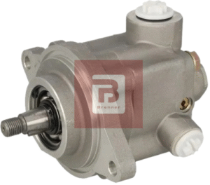 Steering Pump 1567101