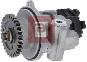 Steering Pump 1567710