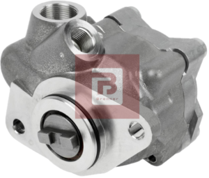 Steering Pump 1587115