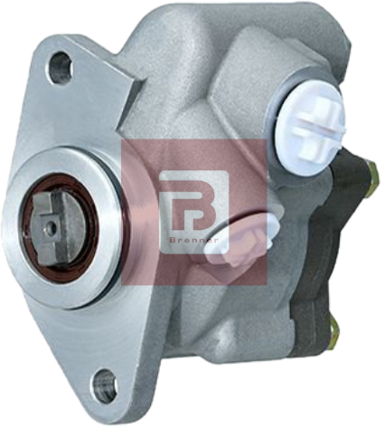 Steering Pump 1587272
