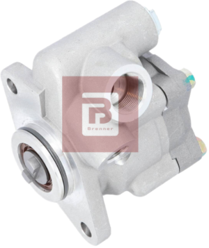 Steering Pump 1587274