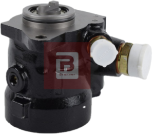 Steering Pump 1587290
