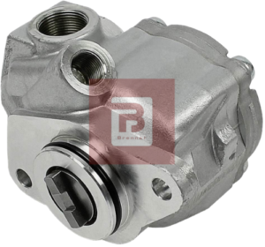 Steering Pump 1587294