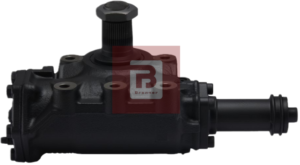 Power Steering Gear 1587527