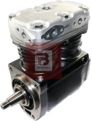 Air Compressor 2012225