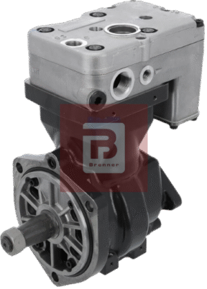 Air Compressor  2012320