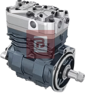 Air Compressor 2017278