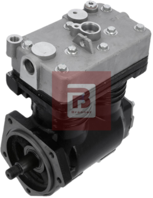 Air Compressor 2030454