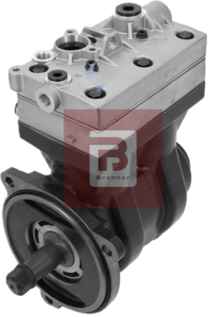 Air Compressor 2031508