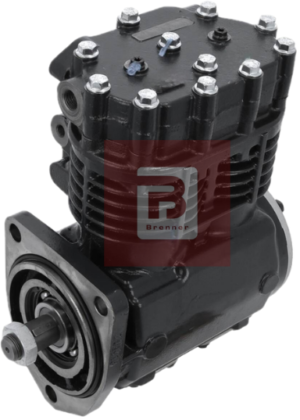 Air Compressor 2031548