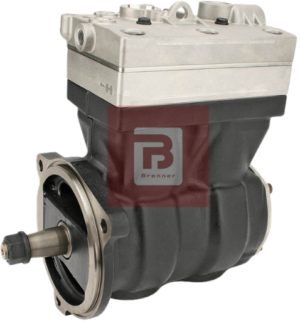 Air Compressor 2033456