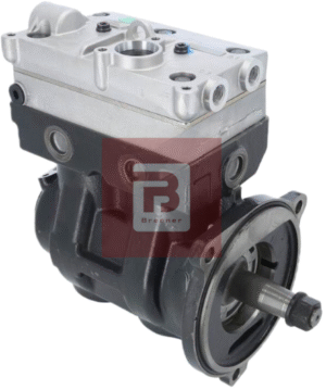 Air Compressor 2034140