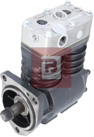 Air Compressor 2042295