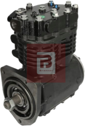 Air Compressor 2042636