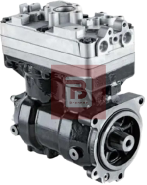 Air Compressor 2045524