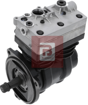 Air Compressor 2065471