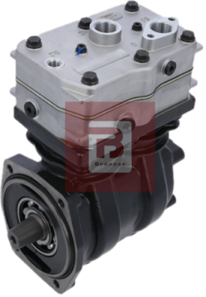 Air Compressor 2072762