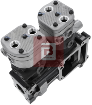 Air Compressor 2087118